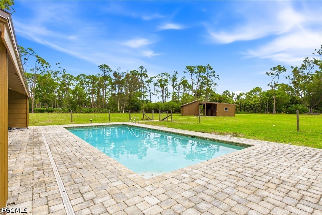 17140  Pleasure Road