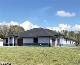 945 Homestead Road