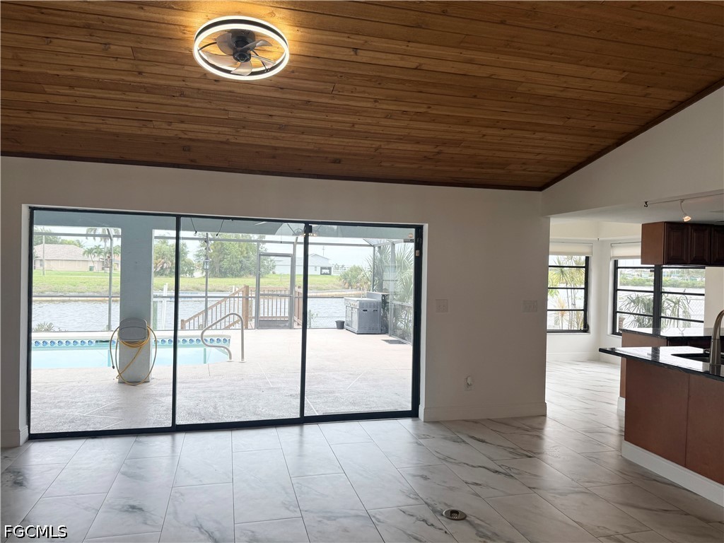Real Estate in Southwest Florida
