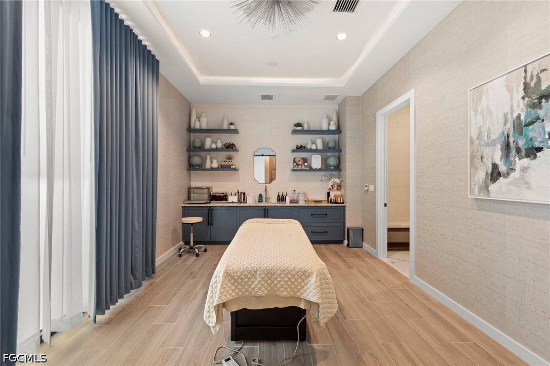 11790 Venetian Lagoon Drive