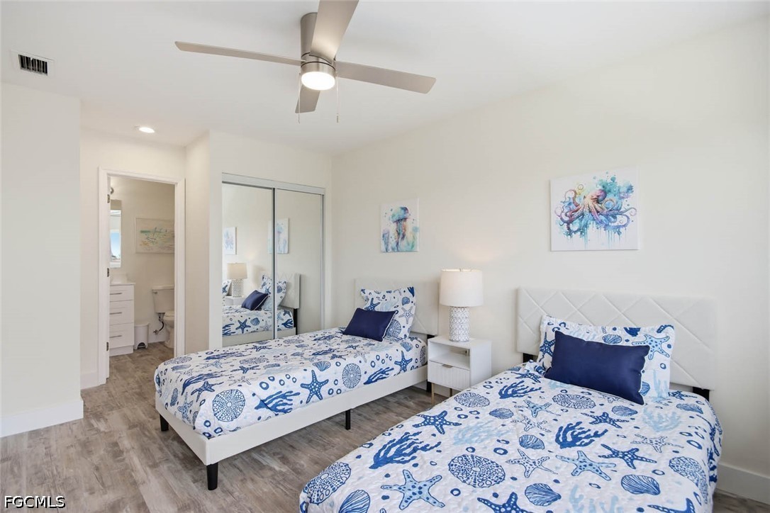805 E Gulf Drive, Apt 8A