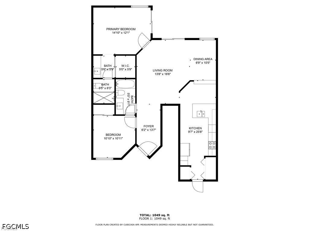 12020  Champions Green Way, Apt 112