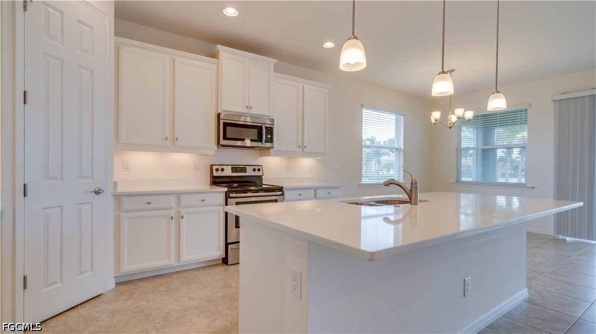 Real Estate in Southwest Florida