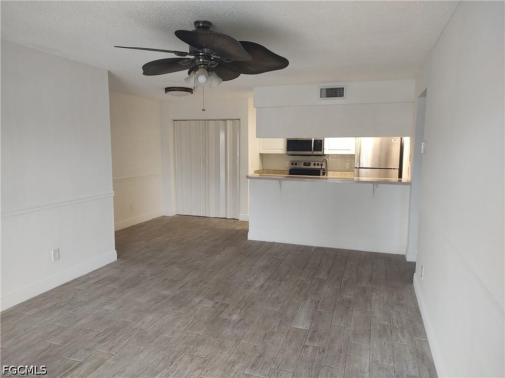 5311 Summerlin Road, Apt 1109