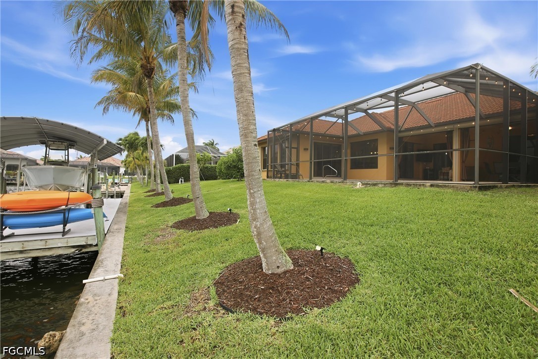 2400 SW 39th Terrace