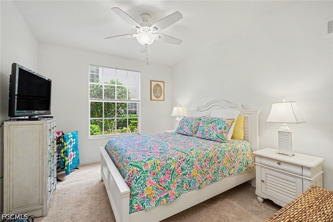 10025 Sky View Way, Apt 1107