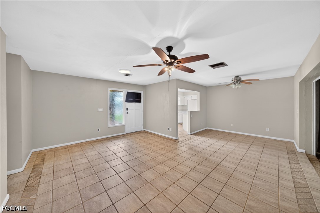 1129 SE 18th Terrace