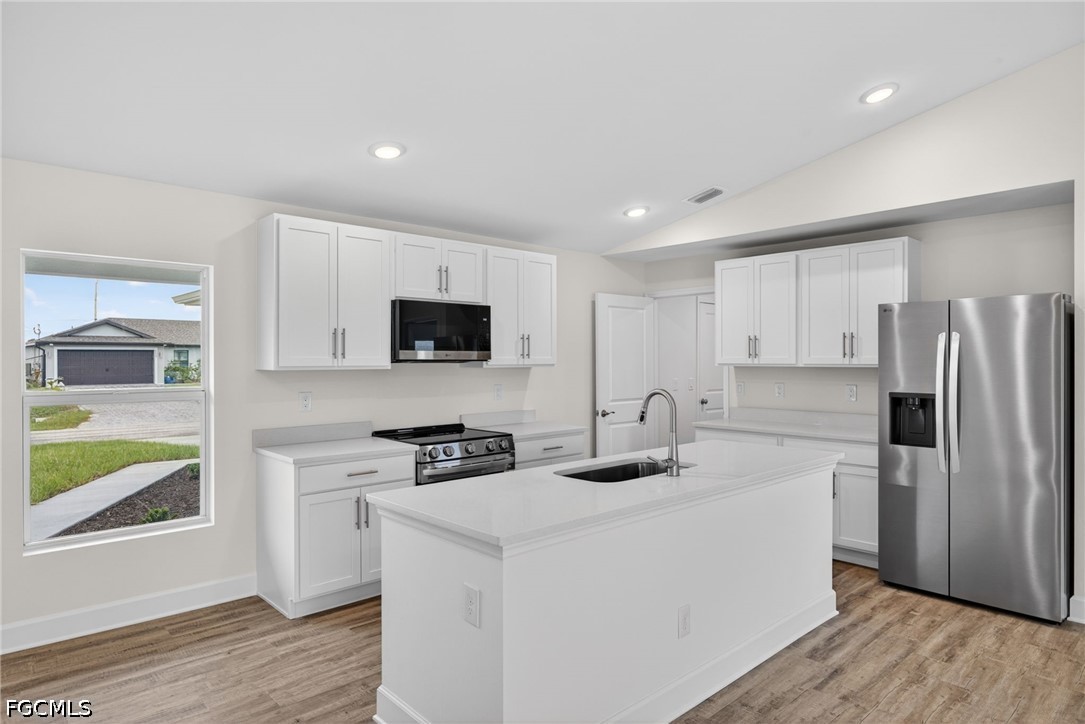 2006 NW 16th Place