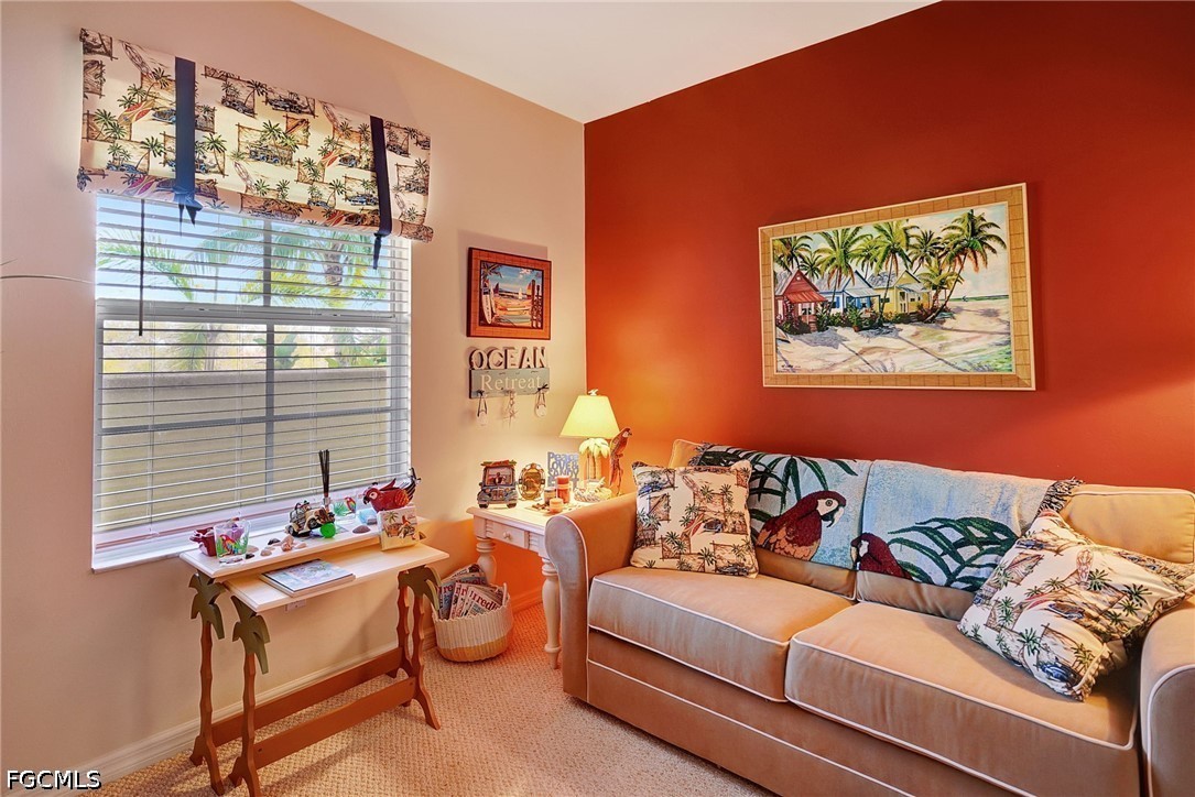 1791 Four Mile Cove Parkway, Apt 625
