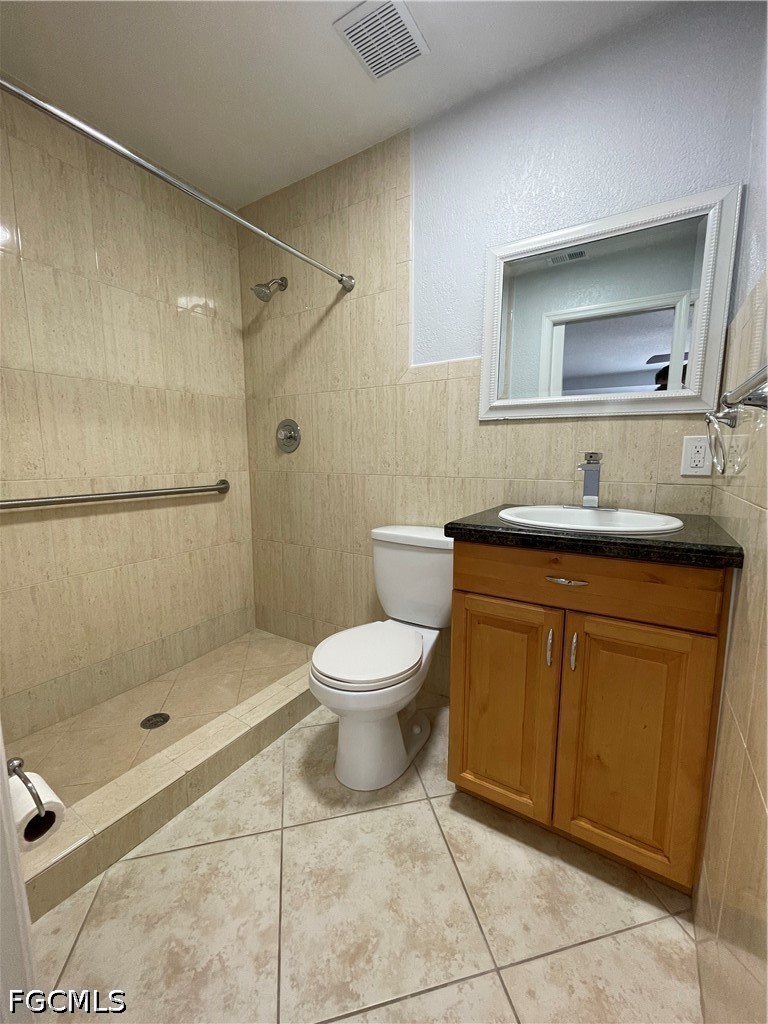 4132 SW 7th Place, Apt 4132