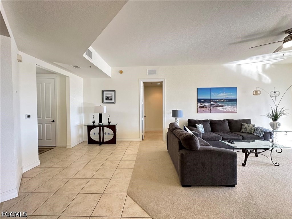 98 Vivante Boulevard, Apt 315