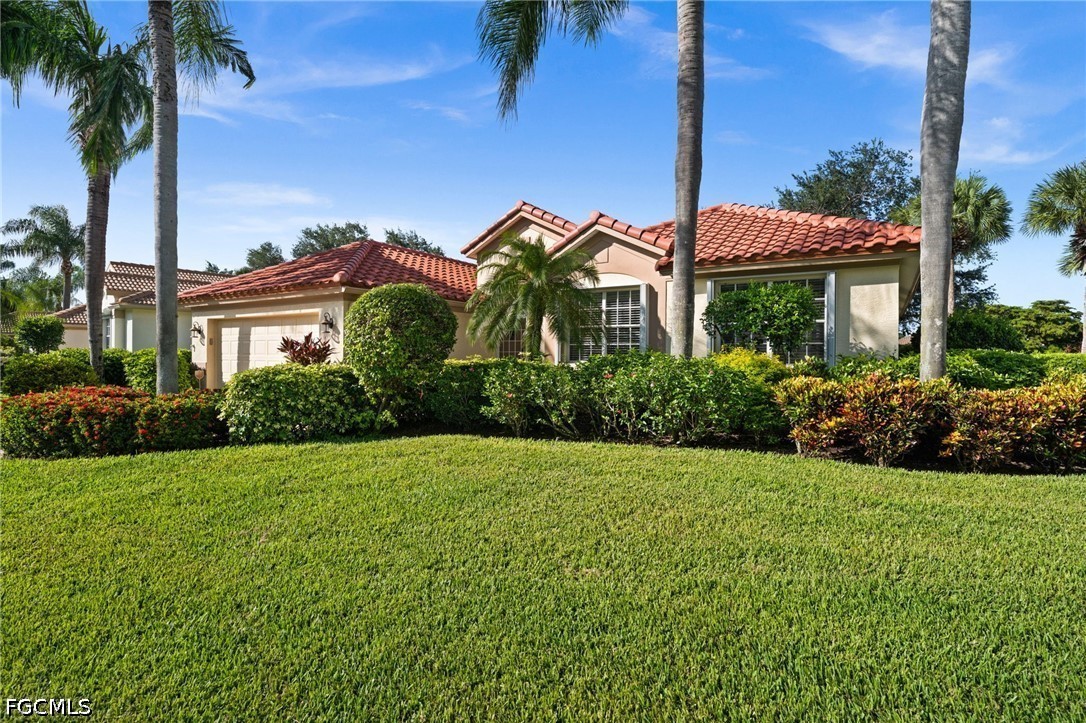 Real Estate in Southwest Florida