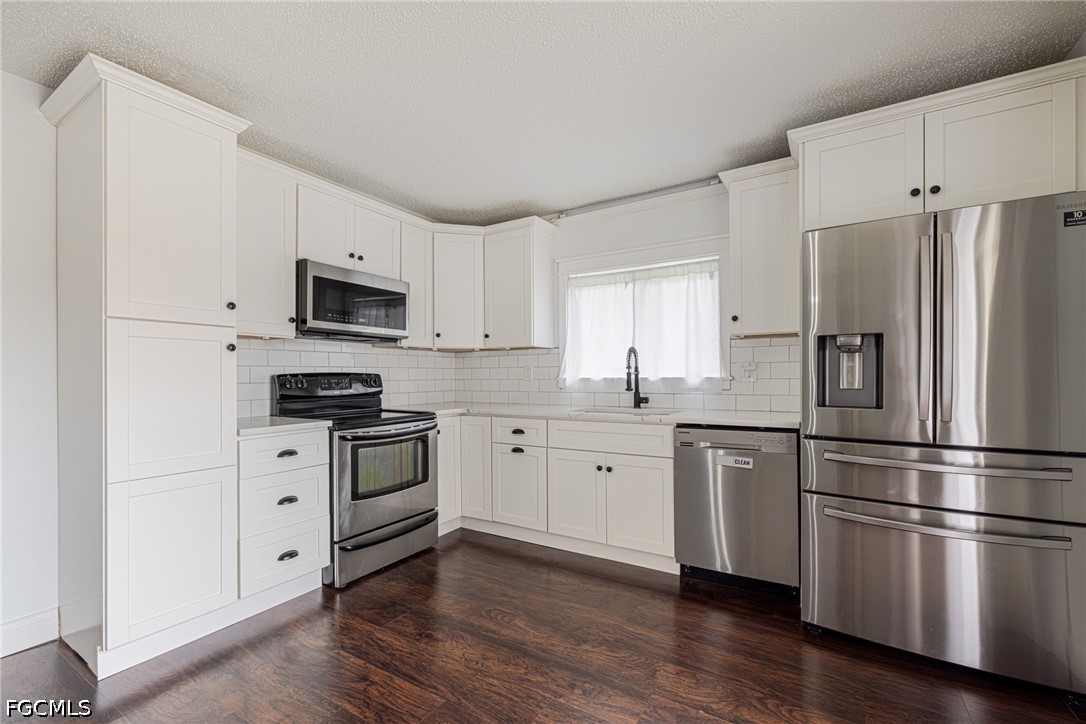 1418 Park Shore Circle, Apt 3