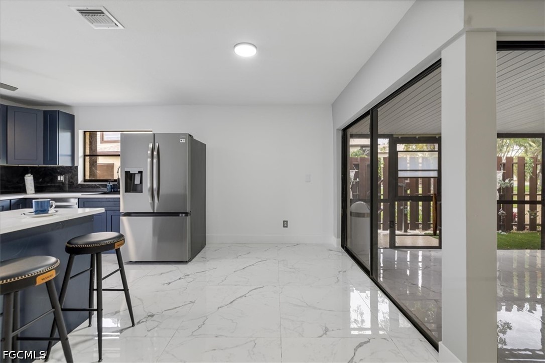 1212 SE 6th Terrace, Apt 83