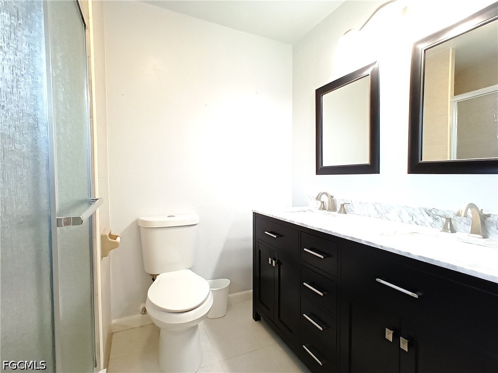 1326 SE 23rd Terrace