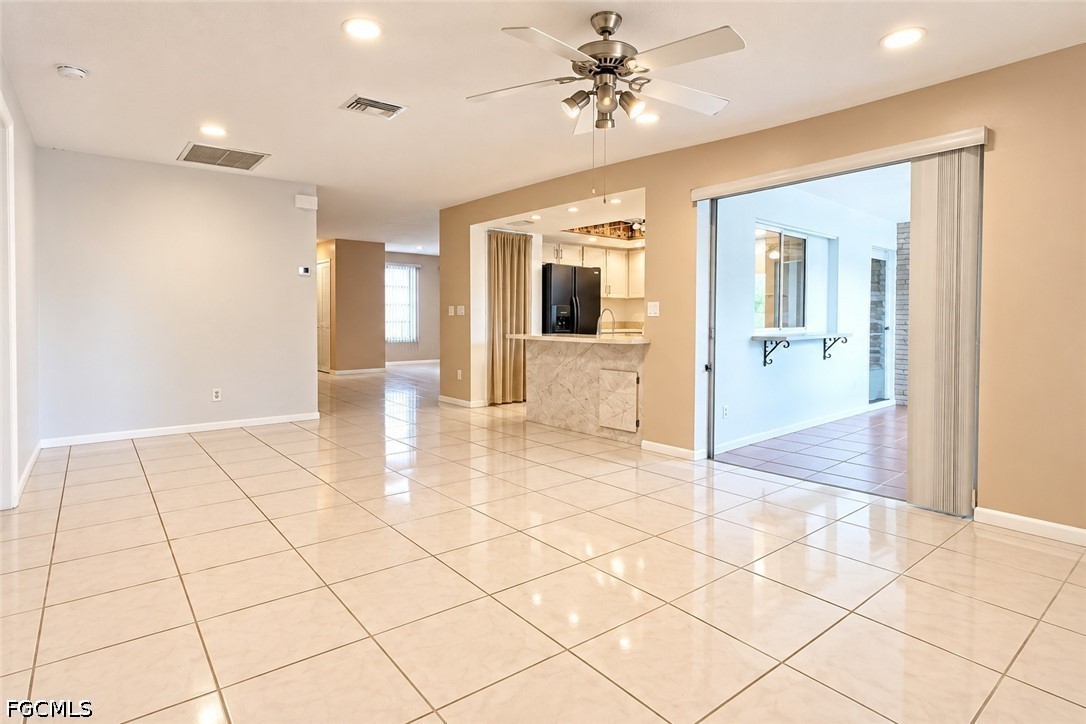 1326 SE 23rd Terrace