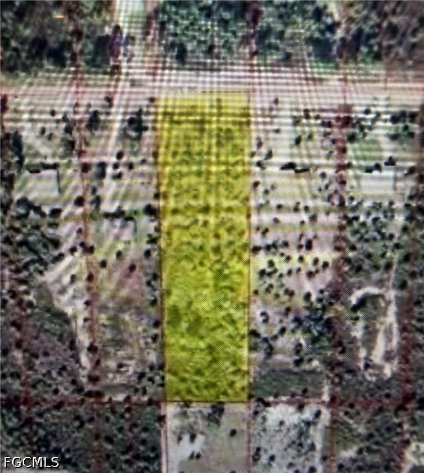 Unit 82  12th Avenue