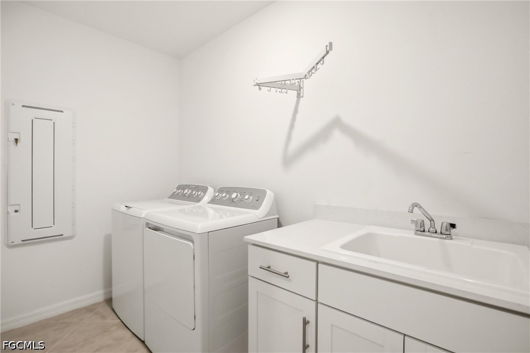 3751 Pebblebrook Ridge Court, Apt 101