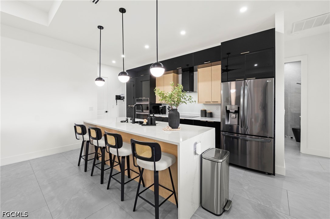 Real Estate in Southwest Florida