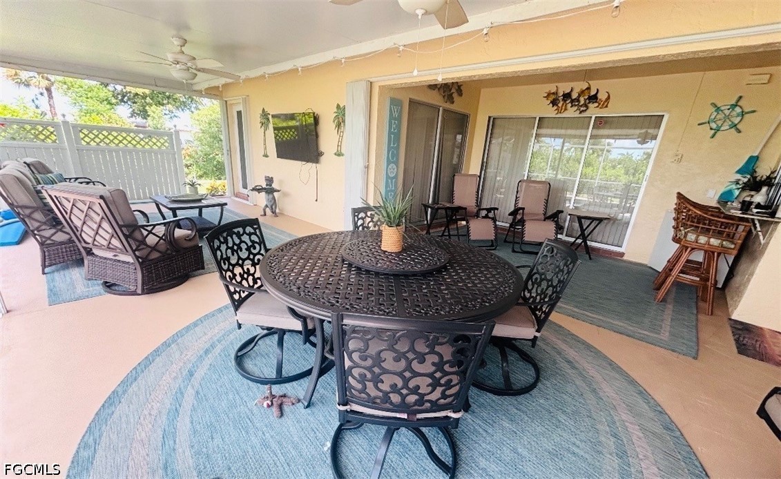 136 SE 45th Terrace