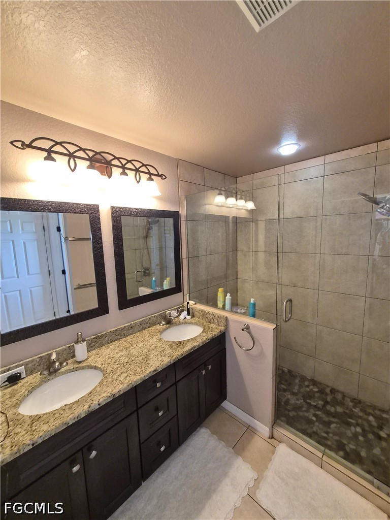 Real Estate in Southwest Florida