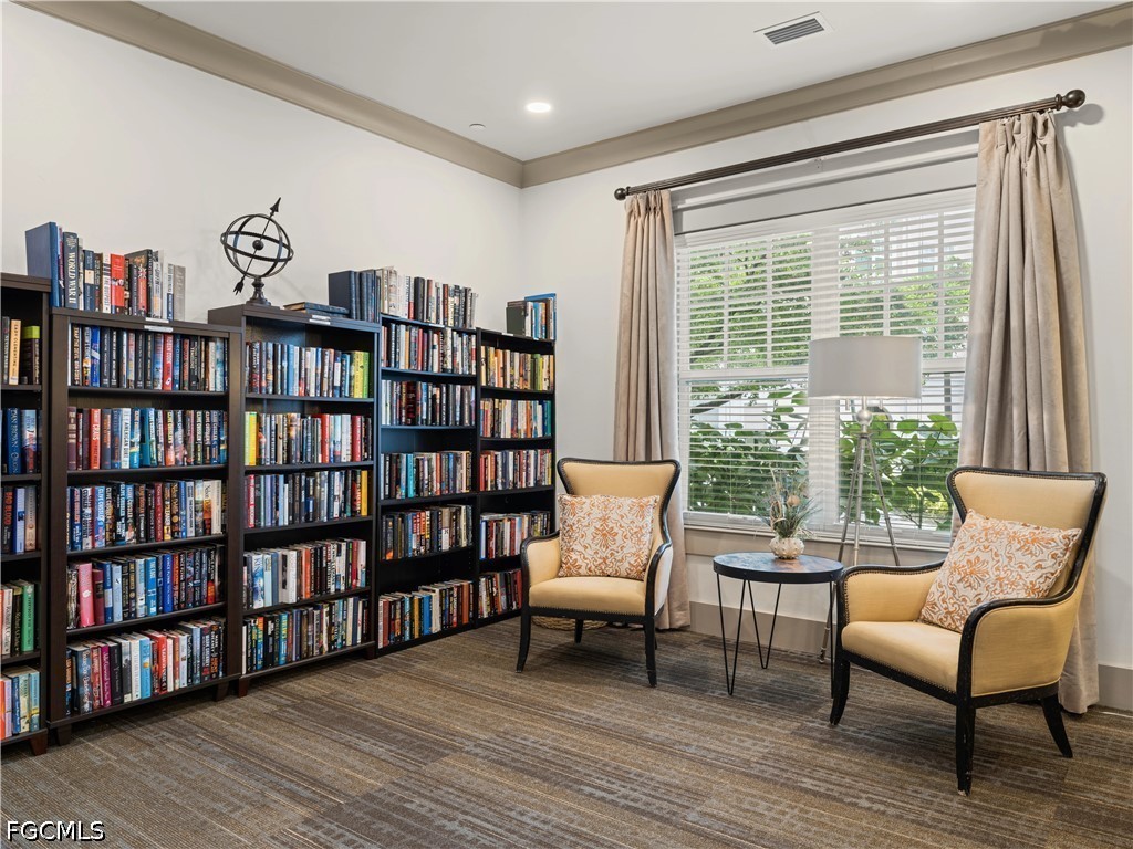 24100 S Tamiami Trail, Apt 1106