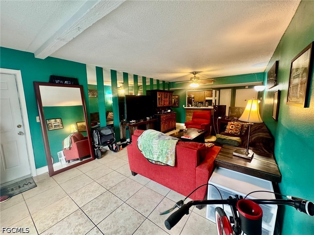 3706 Broadway, Apt 12
