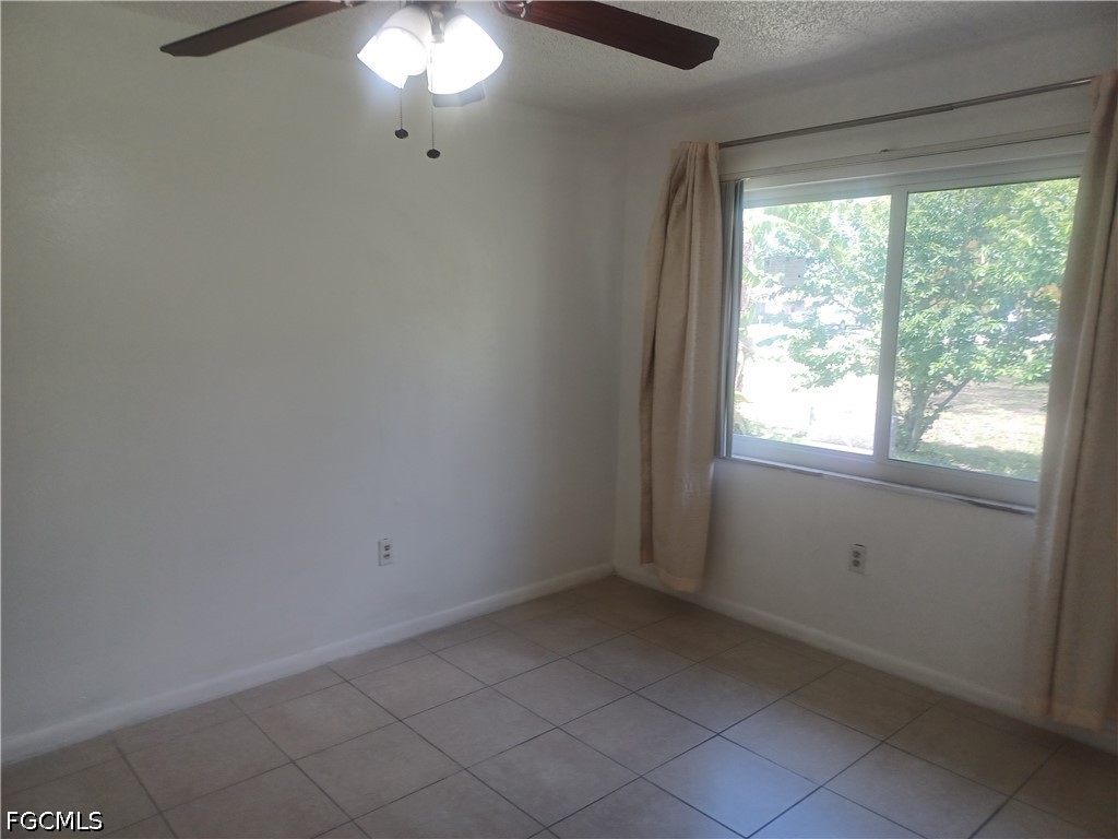 4808 Lucaya Drive, Apt 3