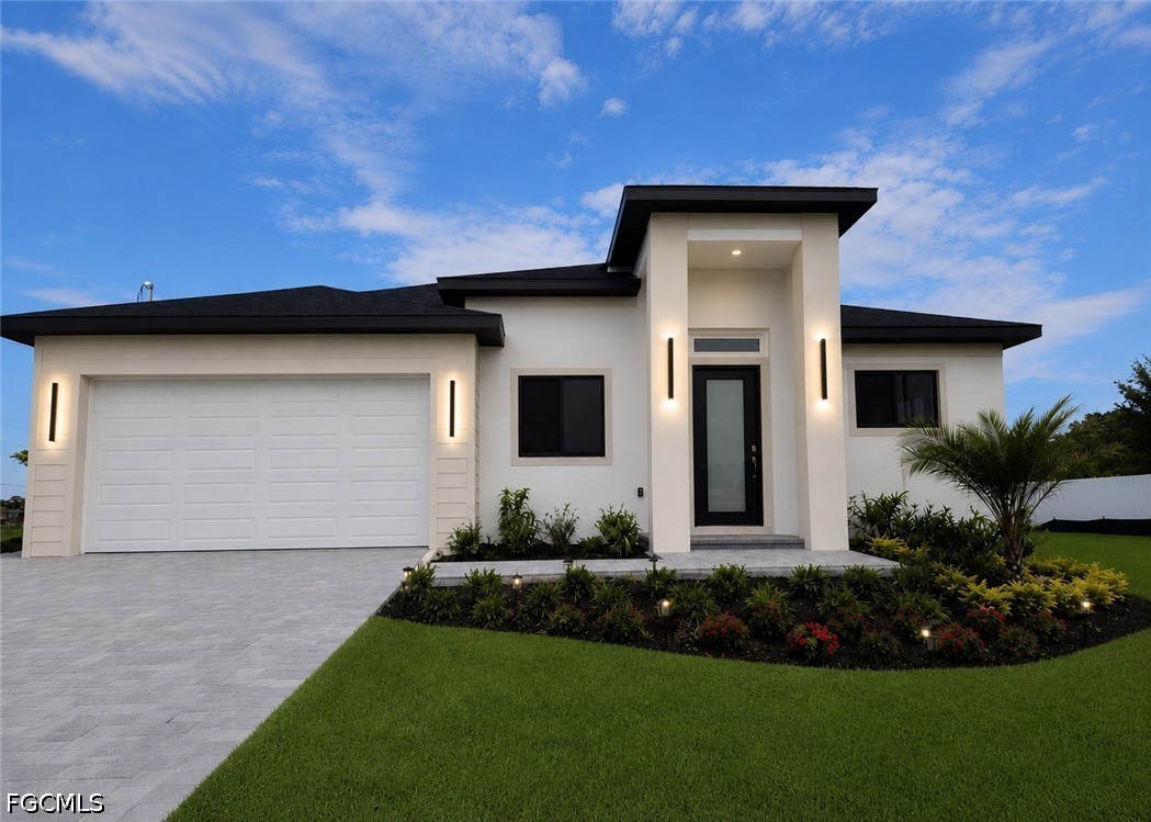 1508 El Dorado Boulevard