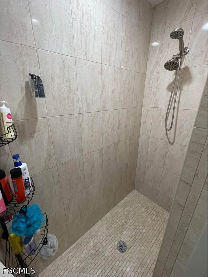 1229 SW 29th Terrace