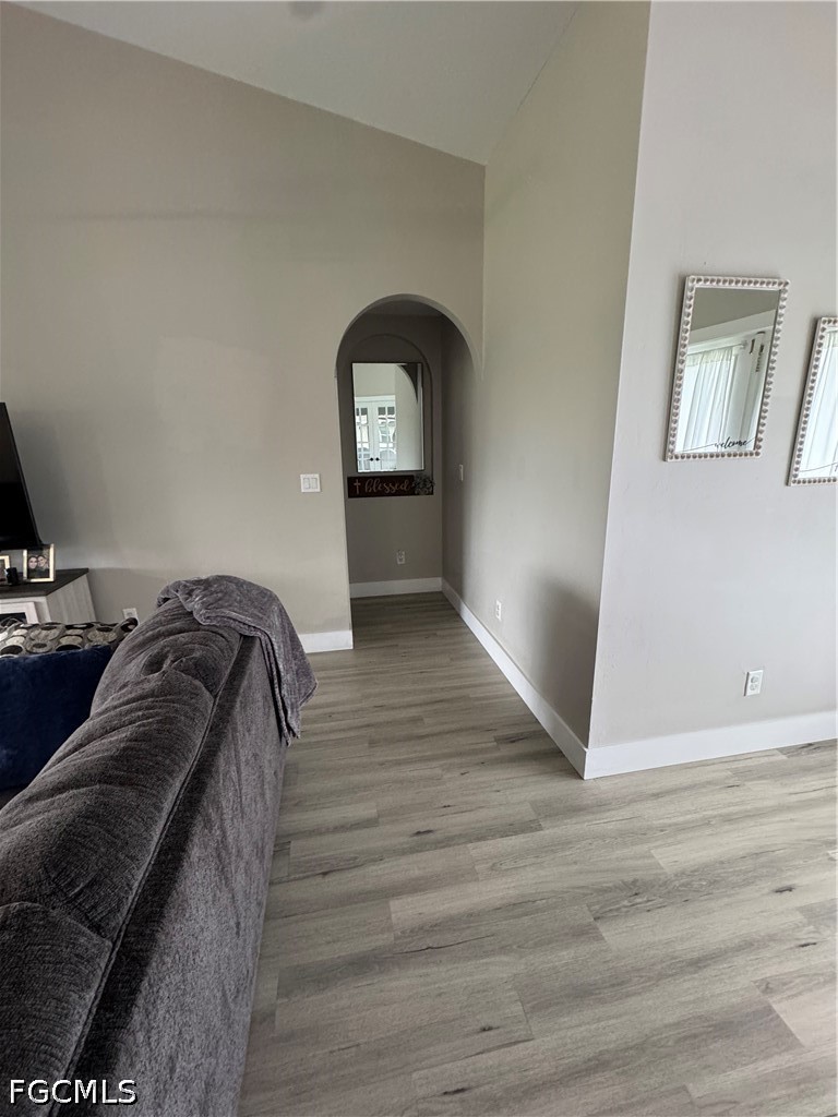 1229 SW 29th Terrace