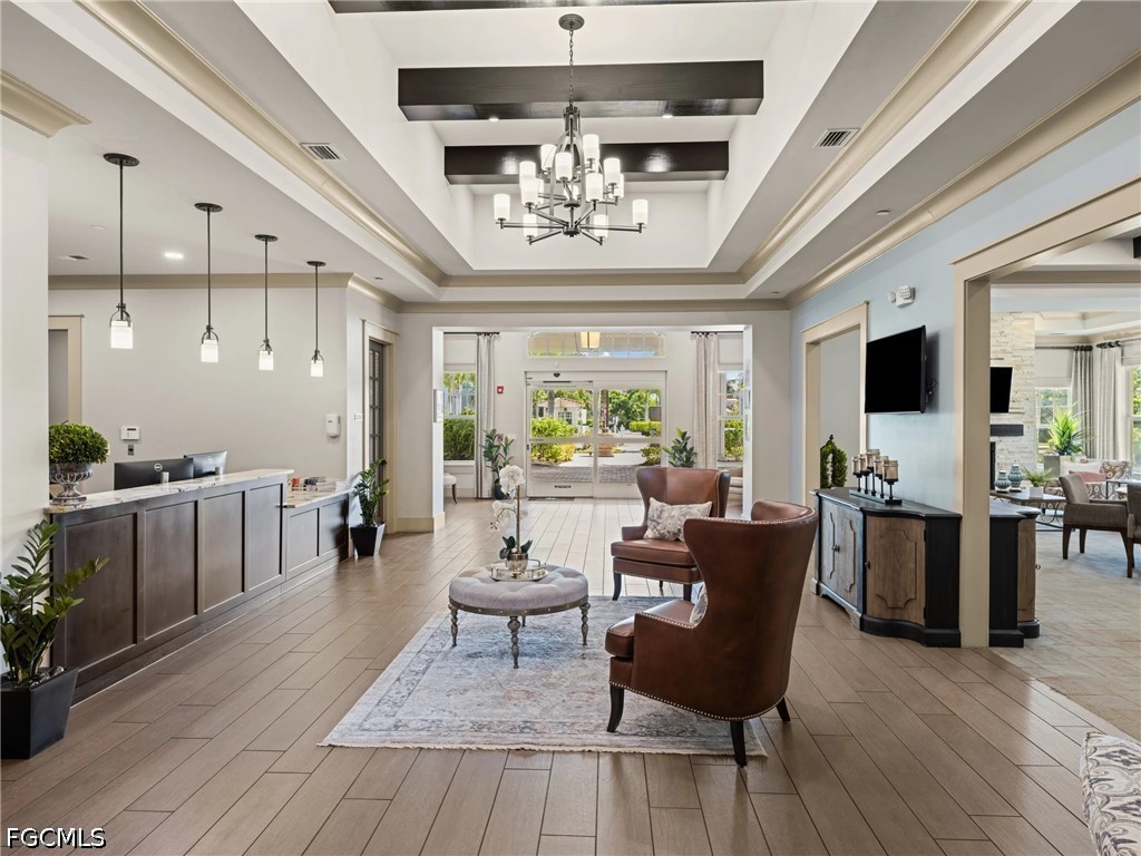 24100 S Tamiami Trail, Apt 1214