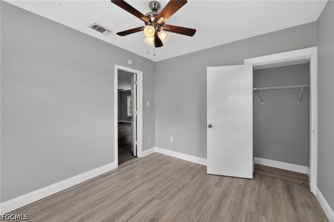5235  Robin Lane