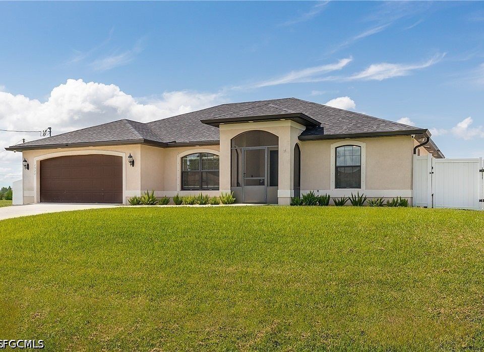 2522 NW 11th Street