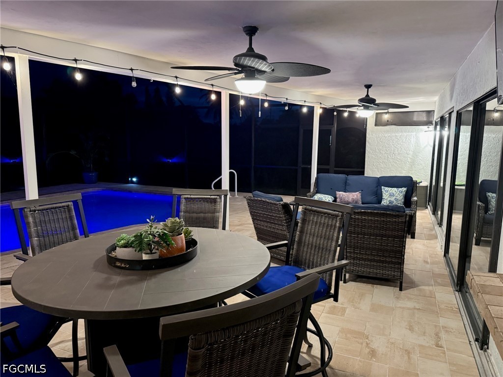 1201 Westfield Drive