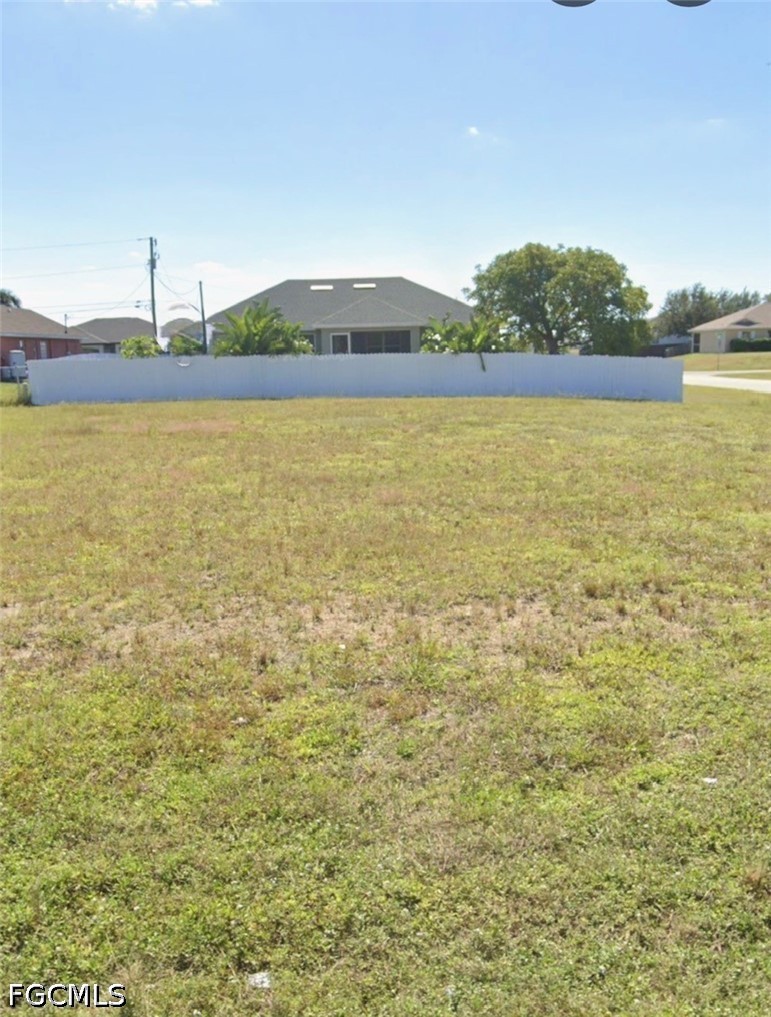 418 Kismet Parkway