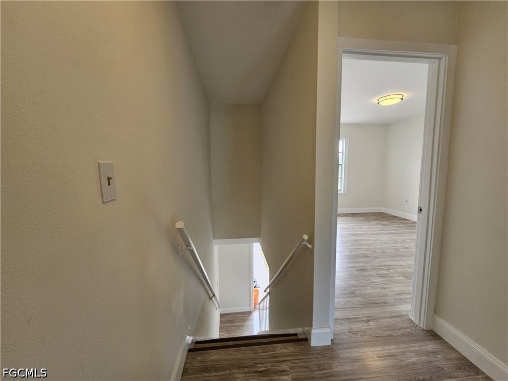 864 Courtington Lane, Apt 12