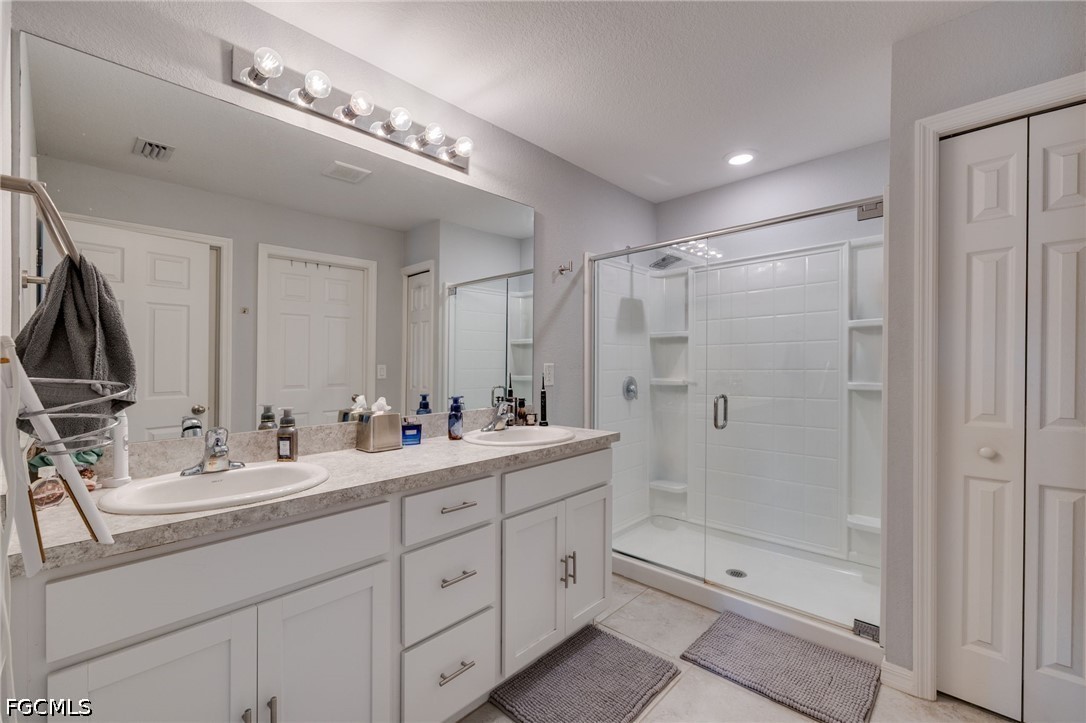 2426 NW 20th Avenue