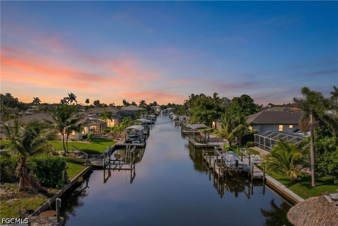 5602 Driftwood Parkway