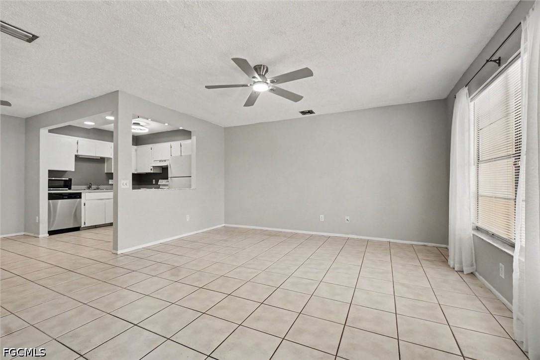 6124 Principia Drive, Apt 1