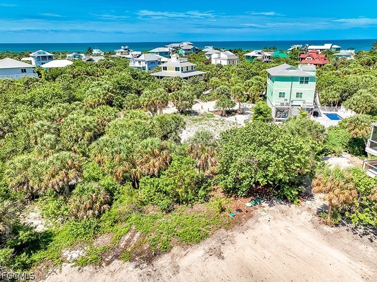 4491 Cutlass Drive