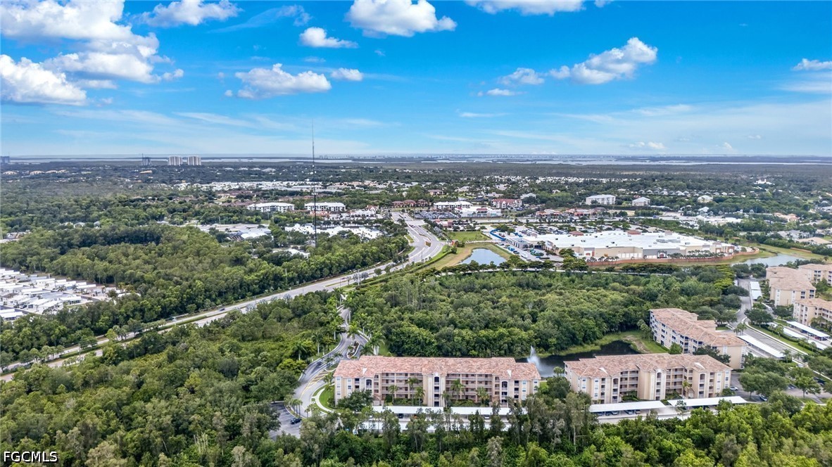 19760  Osprey Cove Boulevard, Apt 145