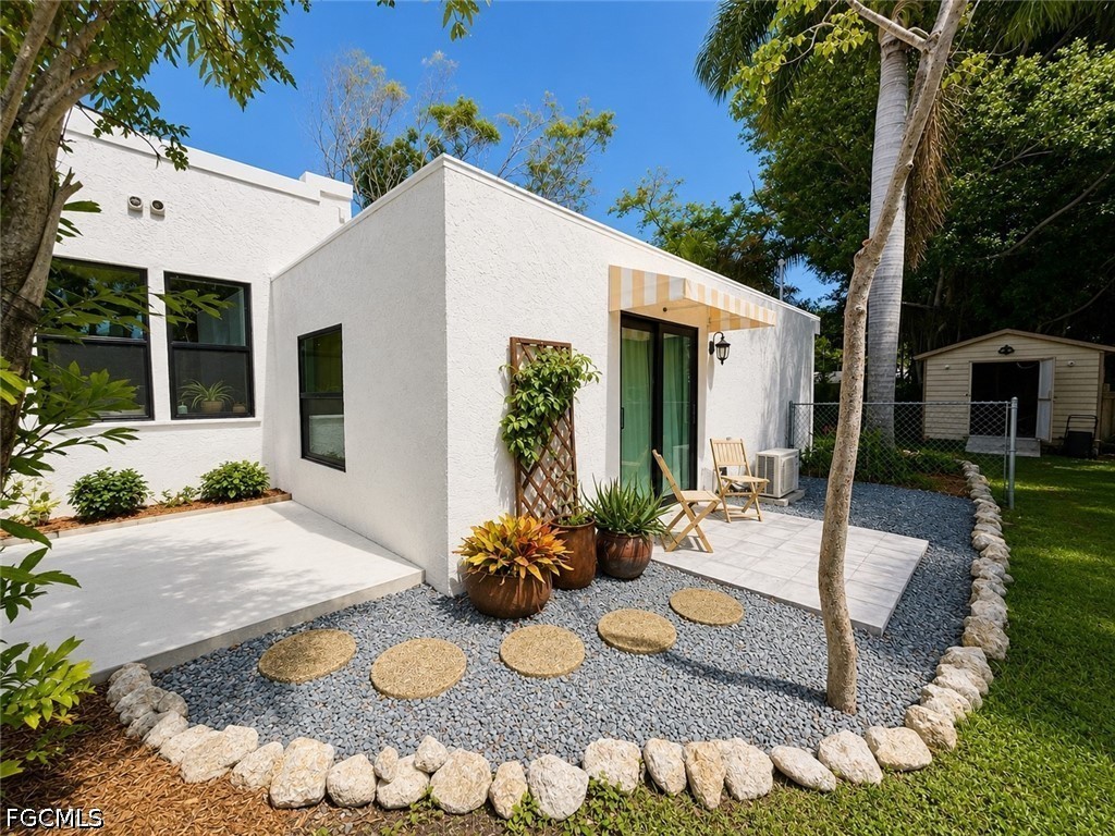 1717 Sunset Place