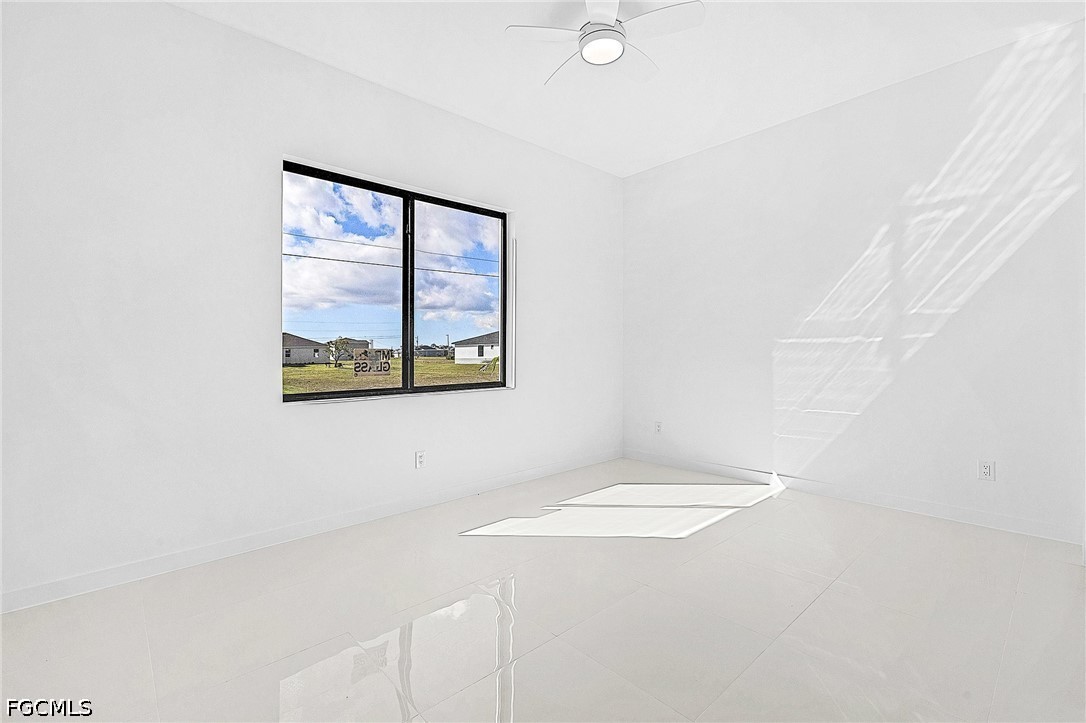 231 NW 27th Avenue