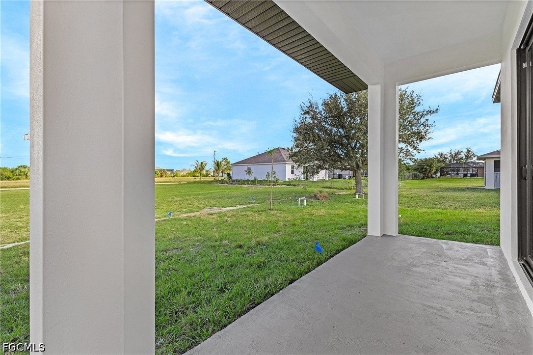 231 NW 27th Avenue