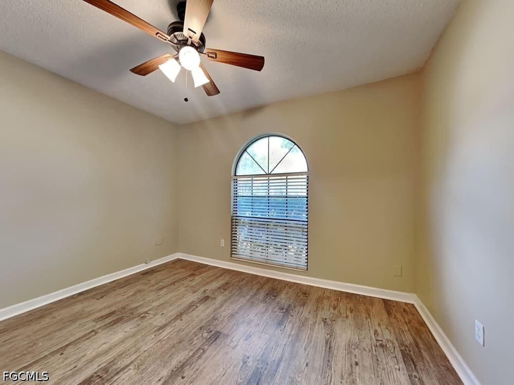 8287  Rocky Creek Court