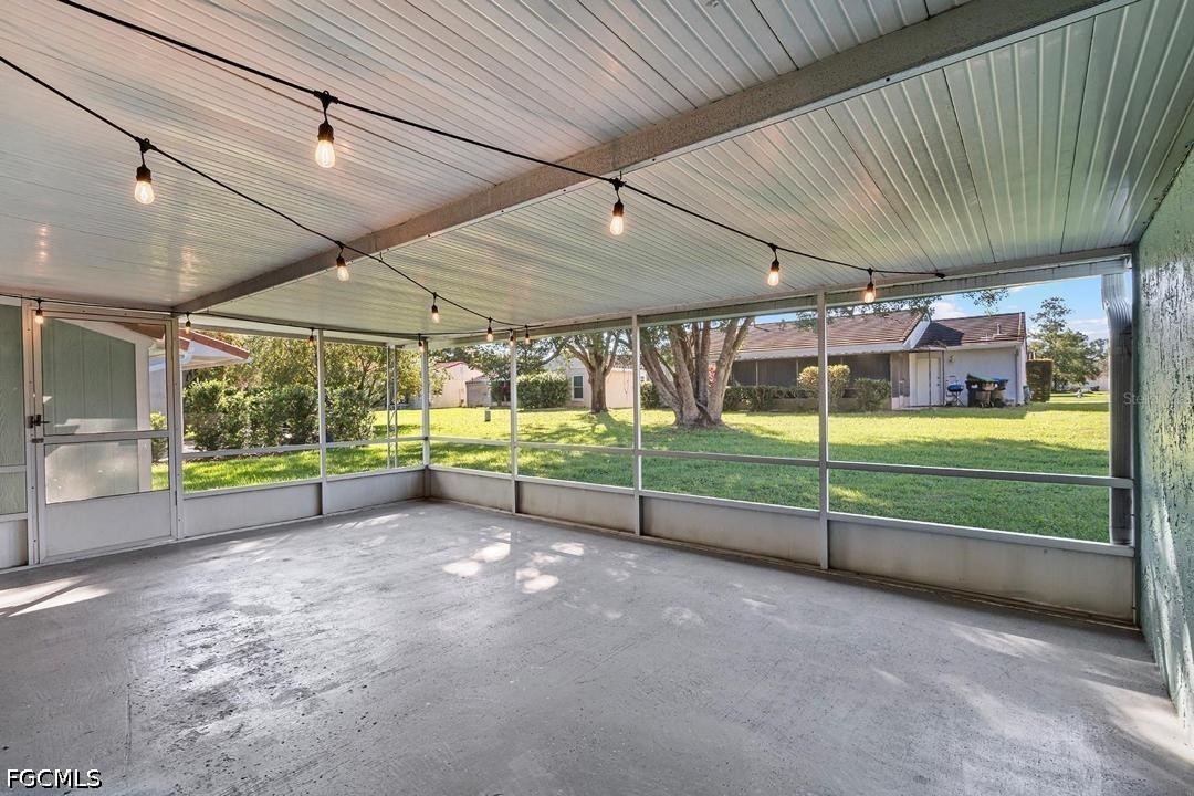 5556 Memorial Drive