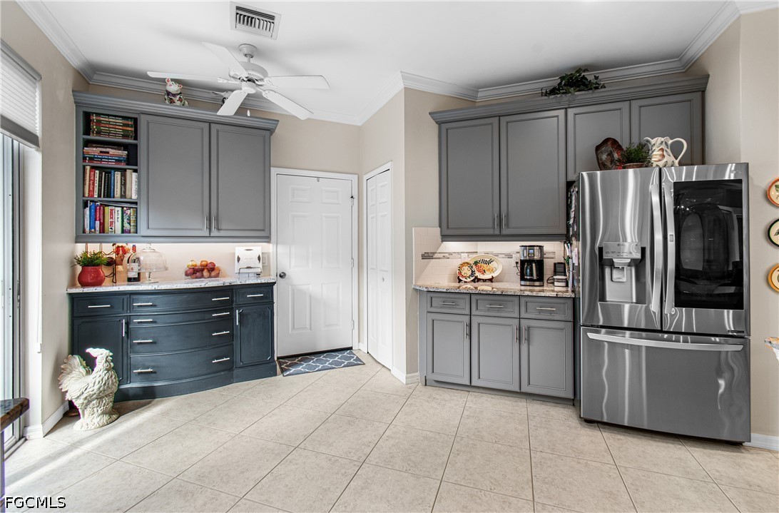 10633  Avila Circle