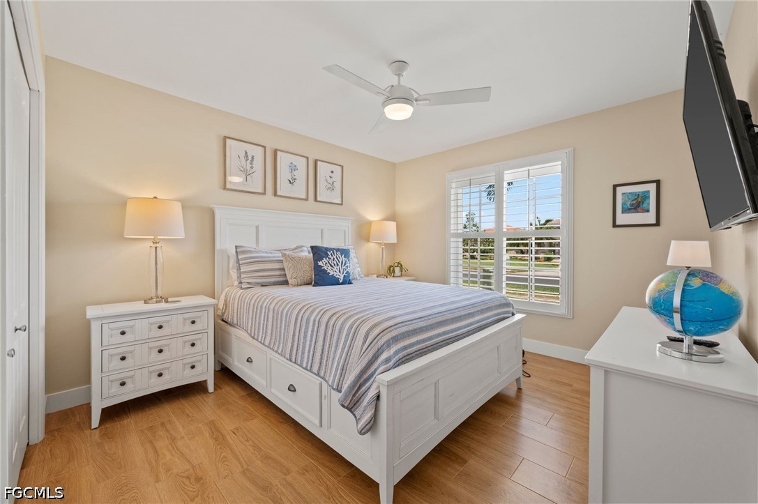 12929  Dresden Court