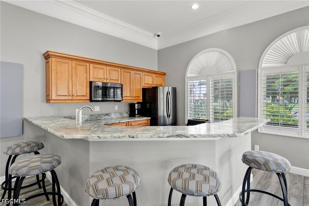 12929  Dresden Court